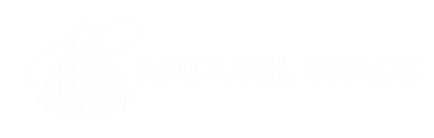 ANDURIL