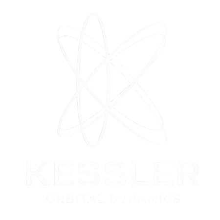 KESSLER