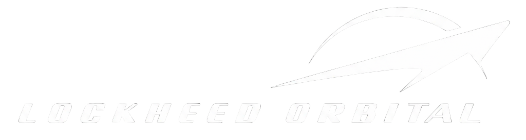 LOCKHEED