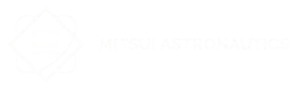 MITSUI